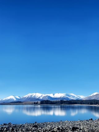Summer vacation multi-country tour including Argentina is such a great deal