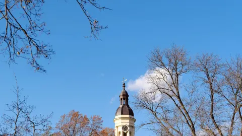 แพลนเที่ยวอเมริกาฝั่งตะวันออก 6 วัน พิกัดลับสุดปังที่ต้องไปเช็กอิน! — traveler post in Wayne County