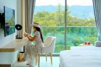 Hilton Garden Inn Phuket 
