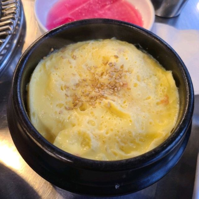 서귀포 중문 고기집)천돈가 - 육즙 가득한 근고기 맛집