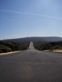 Truly the Great Ocean Road