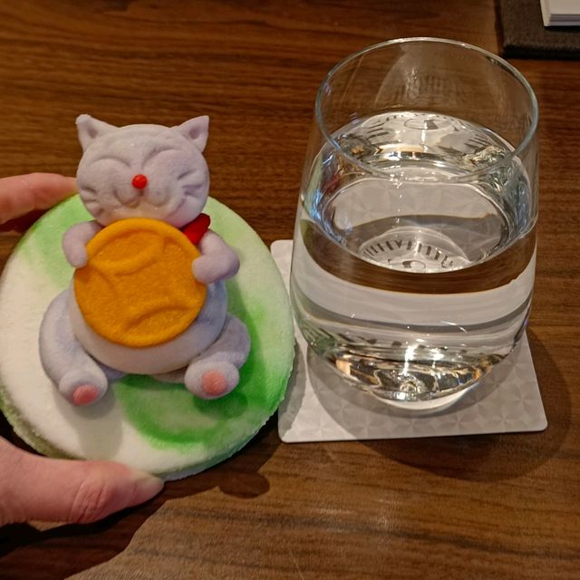 台北喜來登大飯店大廳酒吧THELOUNGE