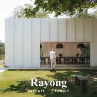 baanpat - บ้านพัฒก์