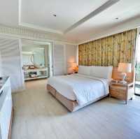 อมารี หัวหิน โรงแรมสำหรับครอบครัว
