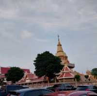 วัดโพธิสมภรณ์ 