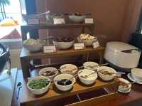 Marrakesh Hua Hin Resort & Spa