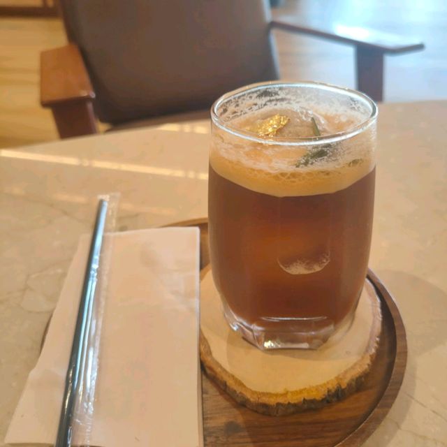 ร้านคาเฟ่ในอุดรฯที่ราคาถูก รสชาติดี มีเมนูเยอะ