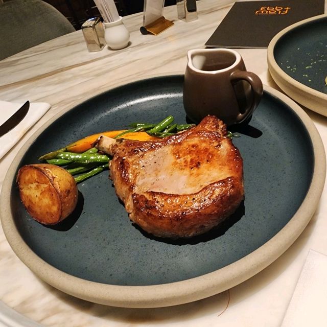 免費staycation 食足4餐 免費staycation 食足4餐