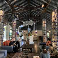 The Slate Phuket ติดหาดในยาง