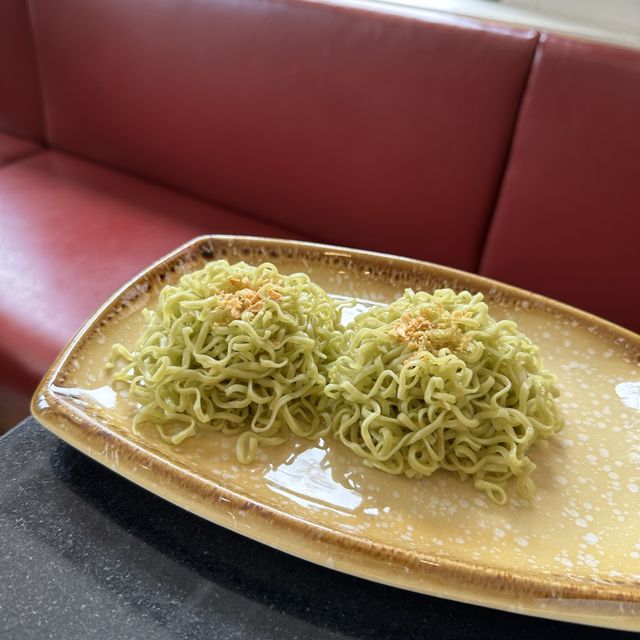 เพชรตาปี สุกี้อร่อยสไตล์จีน ที่ภูเก็ต