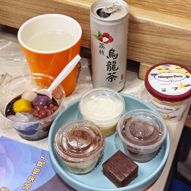旺角🎊新開抵食💰午市火鍋🍲放題