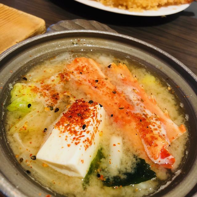🇯🇵日式料理吃到飽餐廳🍴 Sunrise Xinyi Branch 旭集 和食集錦 信義店