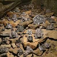 【香川】フェリーで向かう桃太郎伝説の島へ！