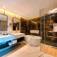 Skyview Resort Phuket