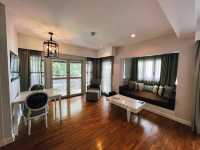 Sheraton Samui Resort 