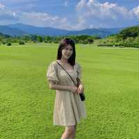 สิงห์ปาร์คเชียงรายเชียงใจ