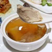 👍高級😎潮食😋之選