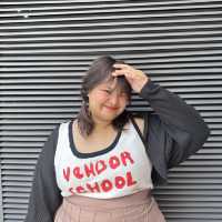 อุบล-กรุงเทพก็แค่ปากซอย