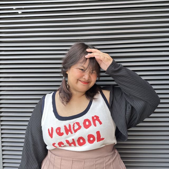 อุบล-กรุงเทพก็แค่ปากซอย