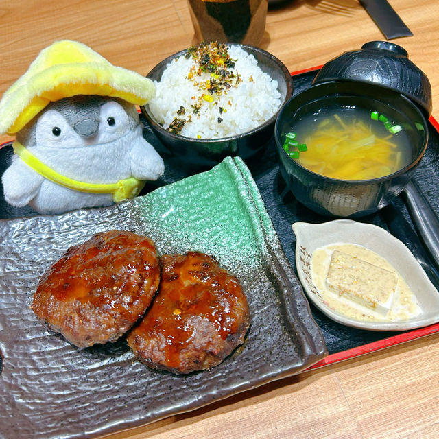 鳴虎石頭燒