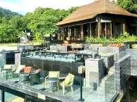 Remain the Best Choice in Langkawi 