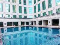 Experience an Urban Escape in KL
