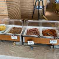 「風水之寶，湯悠然別」