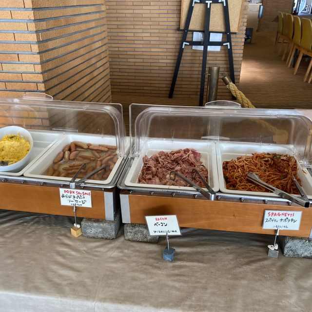 「風水之寶，湯悠然別」