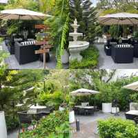 เลอความลัค | เอกมัย ร้านสวยมาก