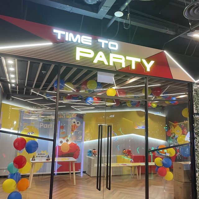 Timezone - Singapore 90s generation childhood