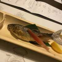 湯田中よろづや旅館