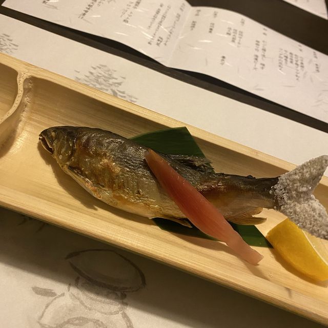 湯田中よろづや旅館