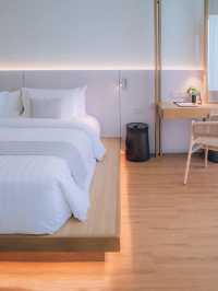 Riva Vista Riverfront Resort Chiang Rai