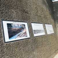 長崎原爆落下中心地：戰爭的傷痕與和平的祈願