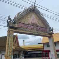 Wat Phothiyan