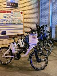 屈斜路プリンスホテルに宿泊