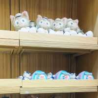迪士尼探索家度假酒店