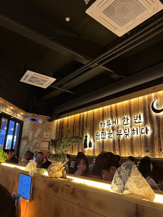 2023년 수작 추천 관광지 (업데이트: 10월) 관련 트립 모먼트｜트립닷컴 트립 가이드