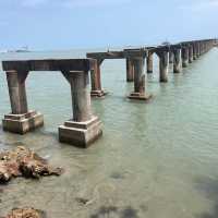Secret Attractions in Desaru 