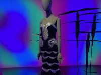 History of fashion 