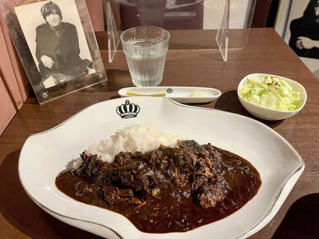 【名古屋市】名古屋でビートルズに浸るなら🎵