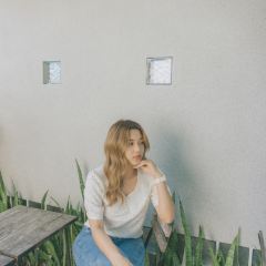 Asama Coffee & Roastery 여행 사진