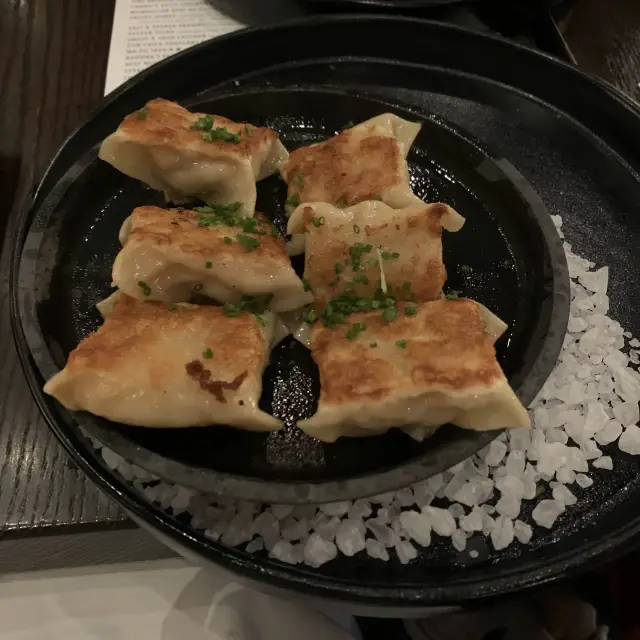 라스베가스 스트립 P.F. chang’s