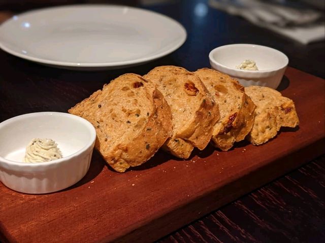 饒宗頣文化館打卡必吃 饒宗頣文化館打卡必吃