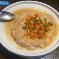 食台灣菜 推介呢一間  店名: 稻埕飯店