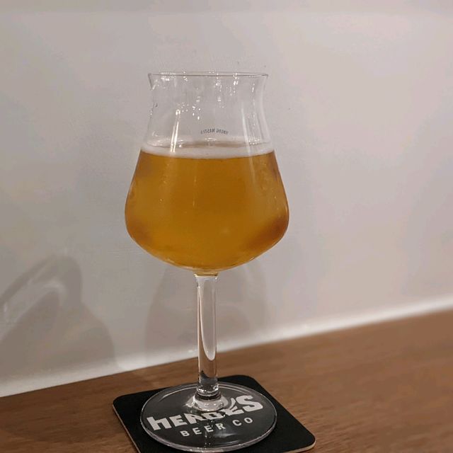 氣氛一流 啤酒食物無得頂🤤 氣氛一流 啤酒食物無得頂🤤