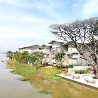 Sala Bang pa-in 