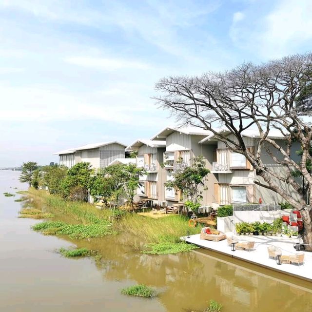 Sala Bang pa-in 