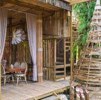 บ้านไร่ไออรุณ จ.ระนอง