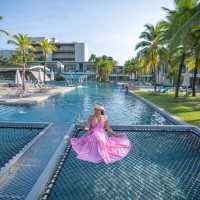 The Waters Khao Lak 